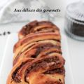 BABKA