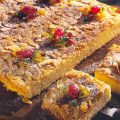 Gâteau Tordaer