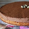 Royal Chocolat {C.Felder}