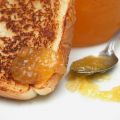 Confiture des anges
