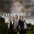 Disparue, la nouvelle série de France 2