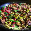 

Jambalaya  {2}


