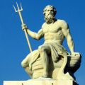 Allons nous faire voir chez les grecs (Le[...]