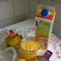 Lemon Curd