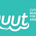 {En cours de test #6} QUUT - jouets de plages[...]