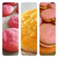 L' Ascension du Mont Macaron épisode 2...