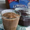 Danette...