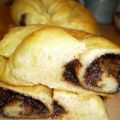 Les meilleurs brioches au monde [si si.],[...]