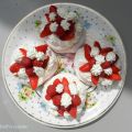 Un dessert fondant mais croustillant, et qui[...]