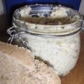 Rillettes légères de poulet aux épices, Recette[...]