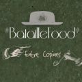 BatailleFood5#