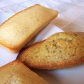 Financiers