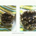 Tartare d