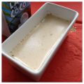 Le blanc-manger coco