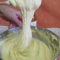 Aligot