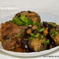 Tajine