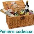 La boutique en ligne MadeinPoitou.fr est ouverte