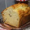 Cake aux Pommes et aux Noisettes (sans lactose)[...]