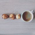 Les classiques - Rochers coco
