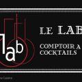 VAM 2012 #3 : Lancement du nouveau menu au LAB[...]