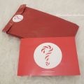 Dans ma boite aux lettres : Candyscovery - La[...]