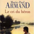 Marie -Paul Armand