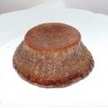 Coulant à la crème de marron