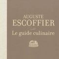 Cadeaux pour les foodies!