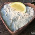 Pâté de maquereaux