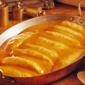 Quenelles de brochet