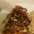 Poisson pané - 6PP