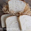 Pain de ma mère