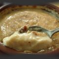 Crème brûlée au pralin light, Recette Ptitchef