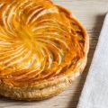 Pithiviers