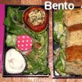 Bento 44