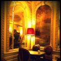 L'incontournable des salons de thé parisiens :[...]