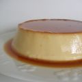 Orange et cardamome...