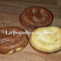 gateau zebres a l orange