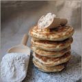 Blini
