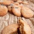 Amaretti