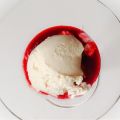Ronde interblogs : la glace vanille light de[...]
