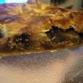 La reine des galettes