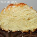 Cramique