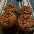 Mousse au chocolat au siphon !!!, Recette[...]