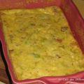 Clafoutis aux poireaux et aux lardons, Recette[...]