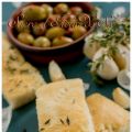 Focaccia