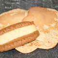 un gouter de rentrée : blinis aux bastognes duo[...]