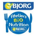 Atelier bio-nutrition de Bjorg