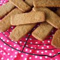 Spéculoos