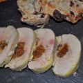 Foie gras